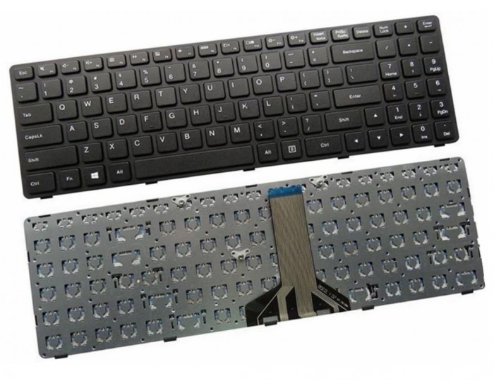 LAPTOP KEYBOARD FOR LENOVO IDEAPAD 100 15IBD